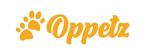 Oppetz