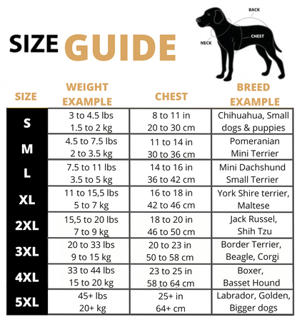 Oppetz™ 3 in 1 Winter Jacket